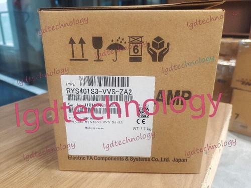 Rys401s3 vvs za2 fuji - rys401s3-vvs-za2,