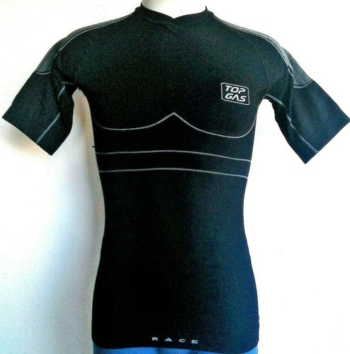 Maglia termica 50 - maglia,