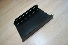 PER MCINTOSH MC225 225