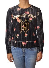 Happiness  -  Sweatshirts -