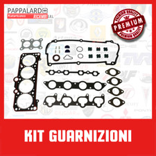KIT GUARNIZIONI TESTATA