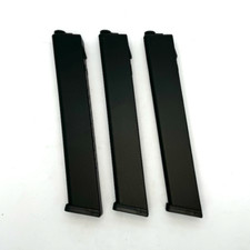 Classic army airsoft nemesis - classic,