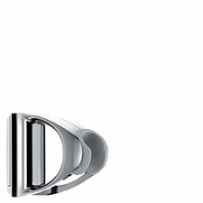 Hansgrohe, Cursore Unica per