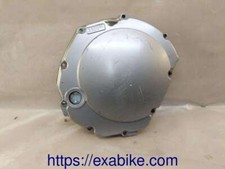 carter d'embrayage pour Suzuki