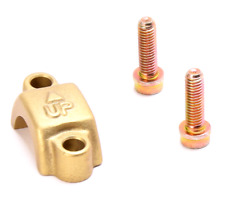 CAVALLOTTO [BREMBO] PER POMPE FRENO E FRIZIONE PS13/PS16 (ORO) - COD.10437222