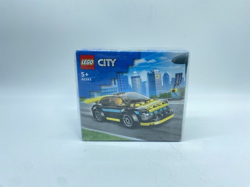 Lego city auto - lego,