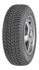 Gomme invernali sava 185 - gomme,