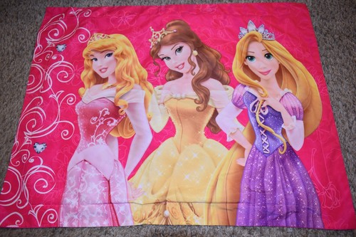 Wow disney principesse - k6!,