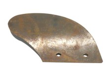 TAVOLA DA SCI ARATRO