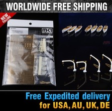 ★Hobby365★ New 1/200