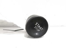 INTERRUTTORE DI AVVIAMENTO PER RENAULT SCENIC II LUXE DYNAMIQUE 8389311  8389311