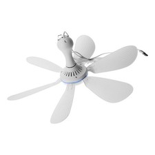  Rinfrescatore D'aria