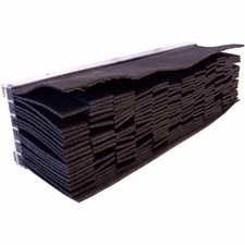 1 Pz Motor City Wash Works