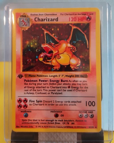 Pokemon 1996 diy fan - pokemon, art