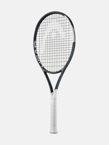 Head 2026 speed - speed, tennis