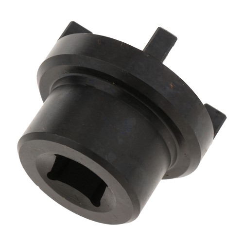 Kit attrezzi frizione dado - kit,