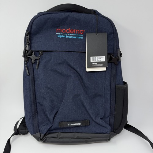 Zaino timbuk2 the division - timbuk2,