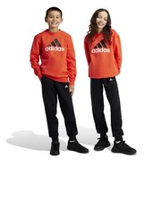  Tuta Intera Completa Ragazzi