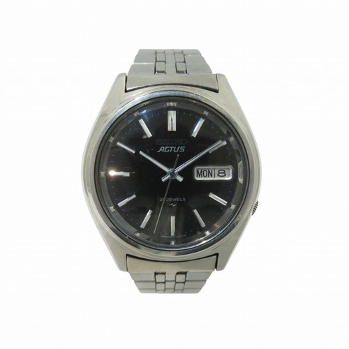 Orologio polso seiko actus - da,