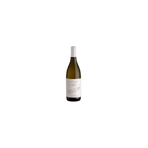 Coltri toscana bianco igt - coltri,