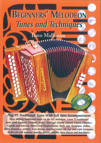 Libro tutor melodeon per - tutor,
