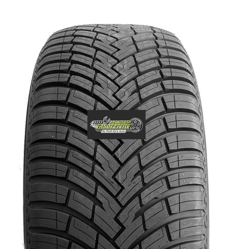 Pneumatico pirelli cinturato - pirelli,
