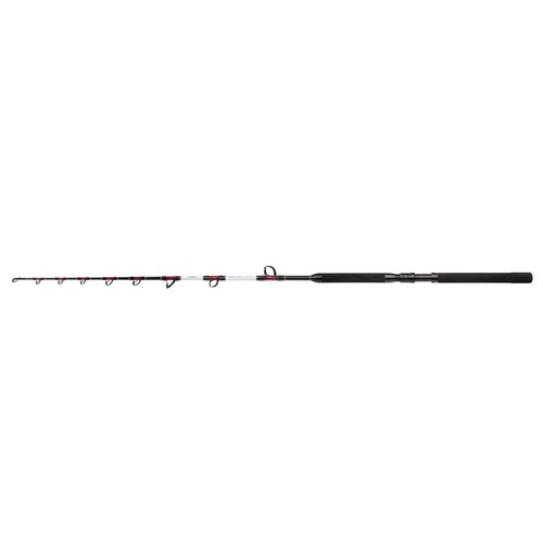 Canna vengeance standup spiral - vengeance,