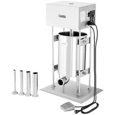 Insaccatrice Per Salsicce