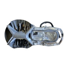 Ricambio Faro Fanale Anteriore