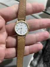 Breil vintage quarzo da - breil,