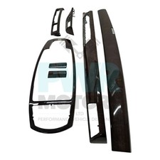 BMW Serie 7 E65 E66 Set