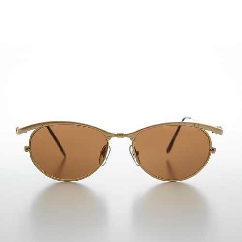 Occhiali sole vintage in - occhiali,