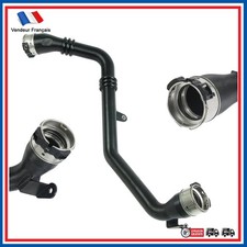 Durite turbo pour - de, nissan