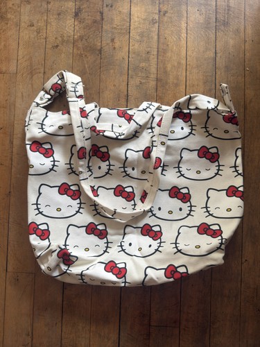 Borsa mano baggu - borsa, ×
