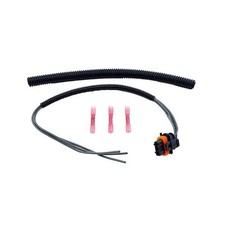 CABLAGGIO ZC108Q 8200764747