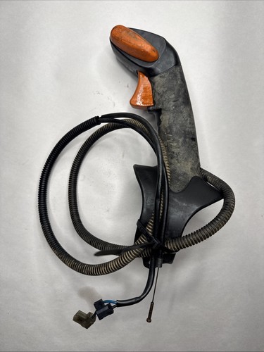 Oem stihl br550 br600 - stihl,