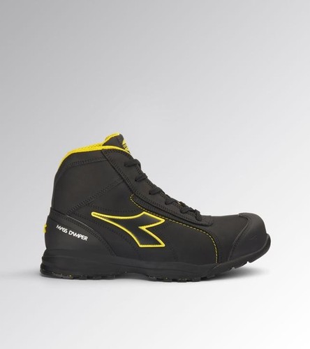 Diadora scarpe glove mds - scarpe,