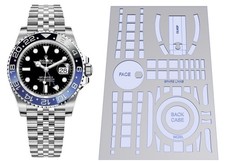 Kit protezione pellicola