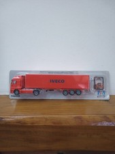  Iveco Eurostar Trasporto