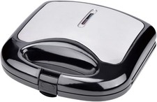 Mais Dog Maker,Hot Dogs Maker,Multifunzionale Casa Fai da Te Fatto in Casa Hot Dog... 