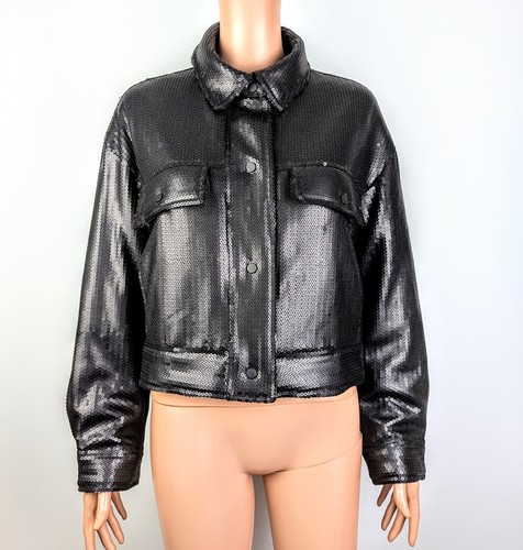 Zara trafaluc giacca bomber - zara,