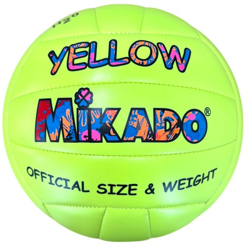 Palla beach volley - beach,