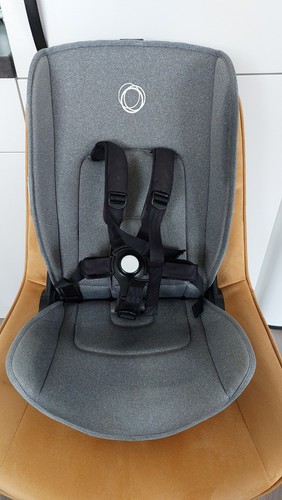 Sedile ricambio bugaboo bee - di,