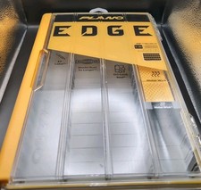 Sistema di stoccaggio Plano