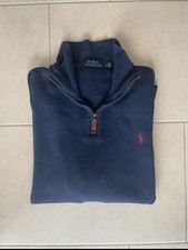 Polo Ralph Lauren Maglione
