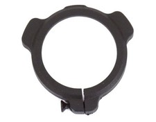 Race Face anello per