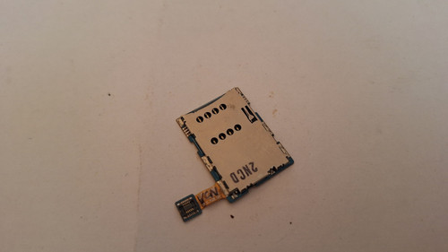 Samsung galaxy note - samsung, 10.1