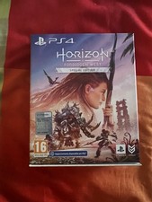 Horizon Forbidden West Special Edition - PlayStation 5