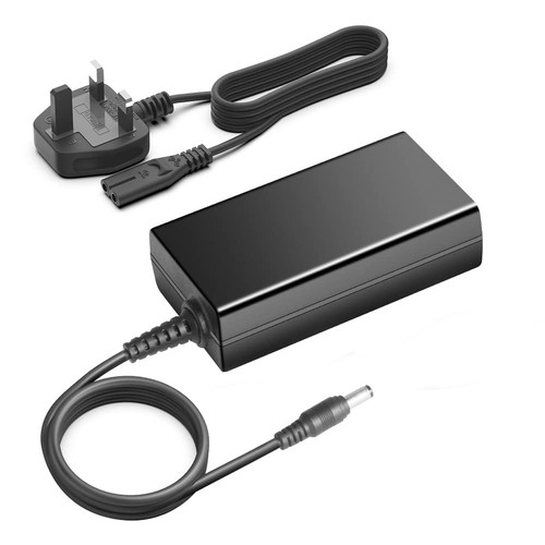 Soundbar caricabatteria 25v - lg,