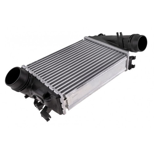 Scambiatore calore - scambiatore,